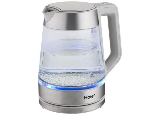 Чайник электрический HAIER HK-501